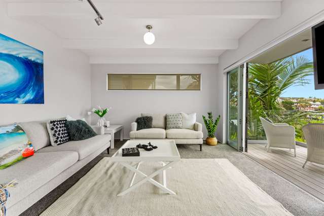 29A Prospect Terrace Milford_4