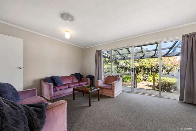2/34 Reynella Drive_4