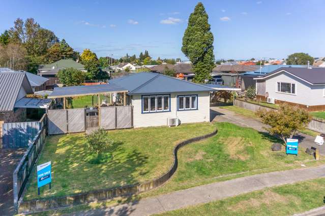 90 Mangahoe Street Te Awamutu_1