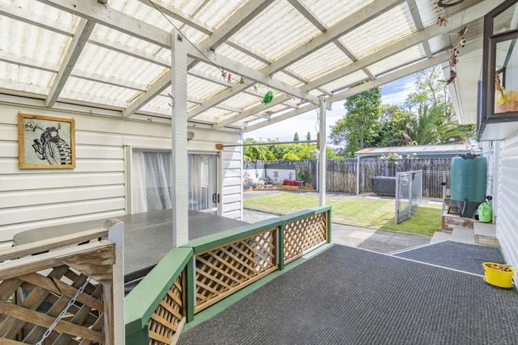 13 Clark Street Manurewa_7
