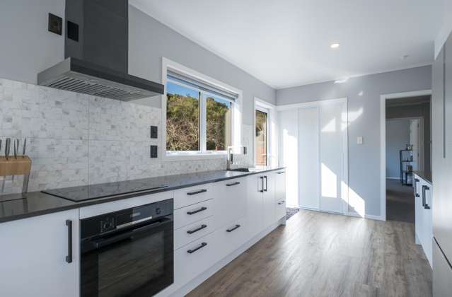 34 Cawthron Crescent Annesbrook_4