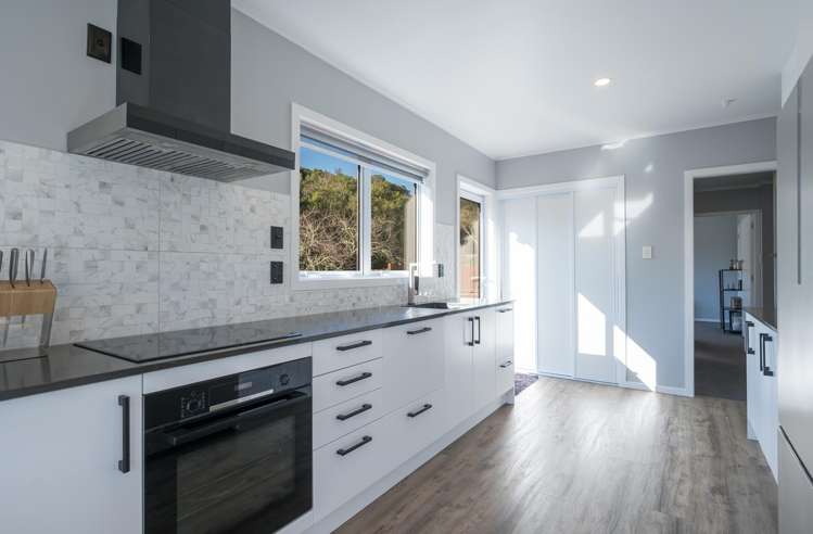 34 Cawthron Crescent Annesbrook_4