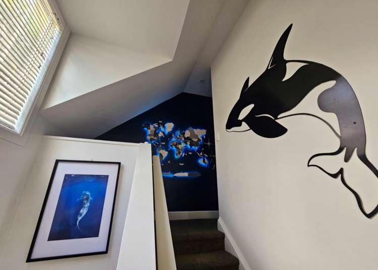 2/16 Chapel Street Russell_10