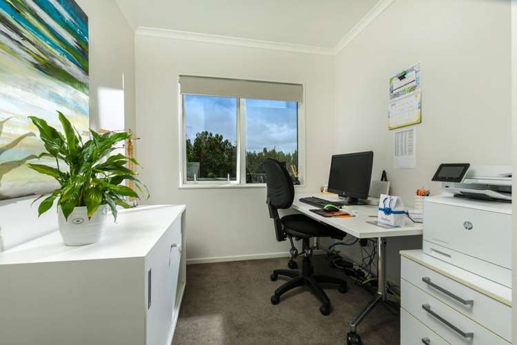 31a Koraha Road Kumeu_14