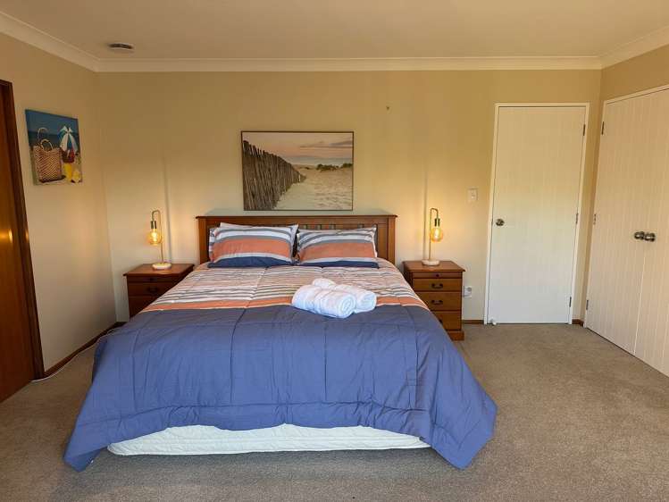 Address withheld Whitford_6