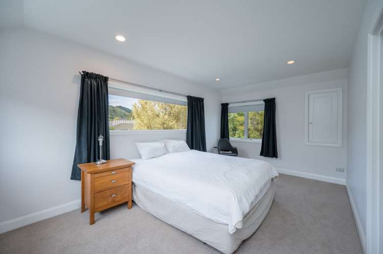 92b Halifax Street East The Wood_17