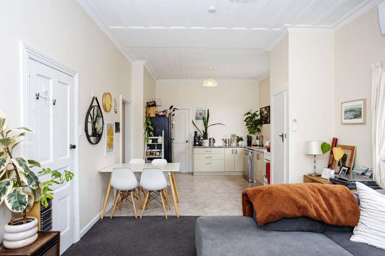 160 Main South Road Green Island_4