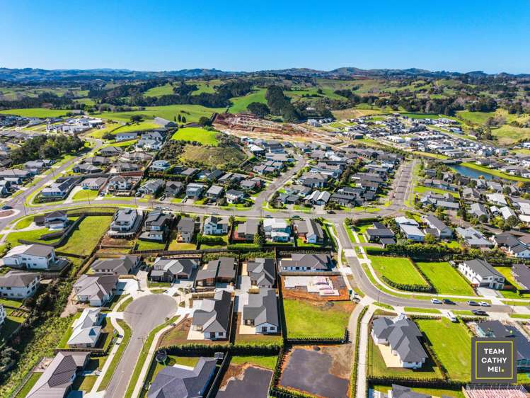24 Spudman Rise Pukekohe_37