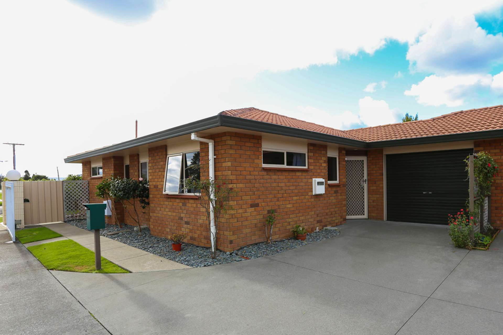 18/36 Disraeli Street Gisborne_0