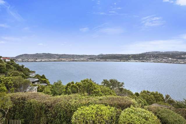 34 Glengyle Street Vauxhall_2