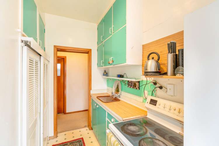 64 Miramar Avenue Miramar_19