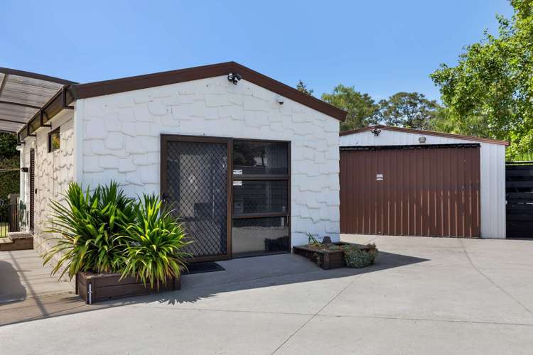 6 Ryder Place Kawerau_30