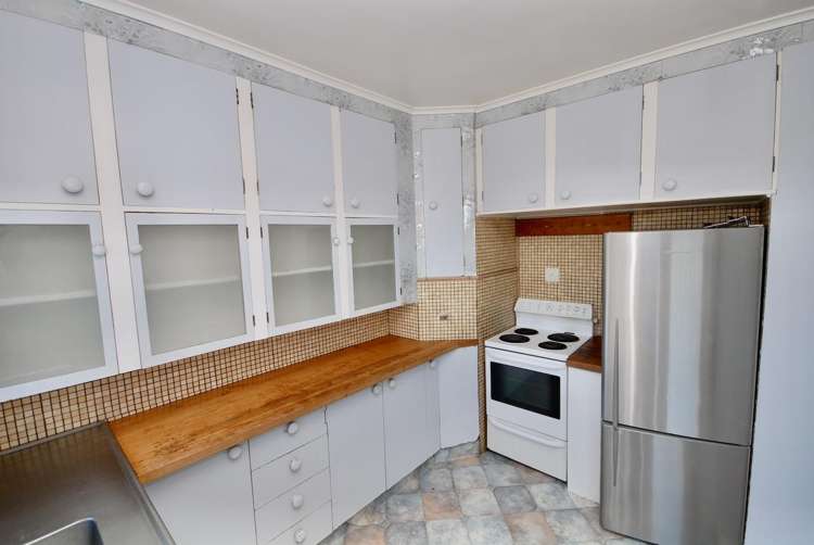 94 Ocean View Road Northcote_6