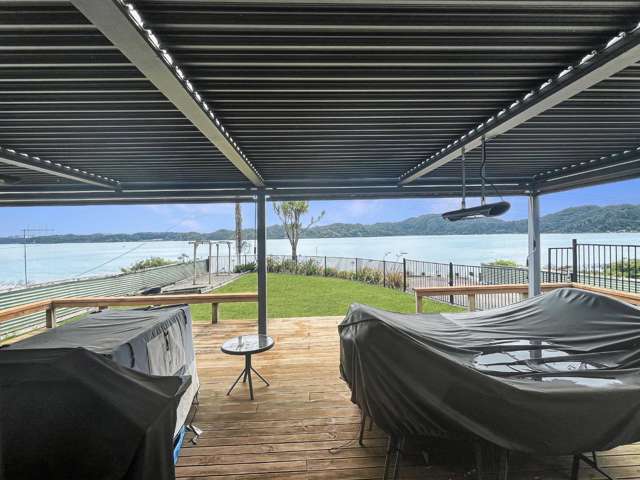 271 State Highway 30 2630_2