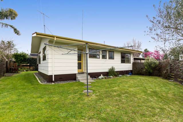 395a Ngatai Road Bellevue_1