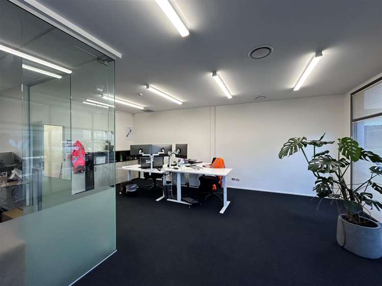 128 Hugo Johnston Drive Penrose_7