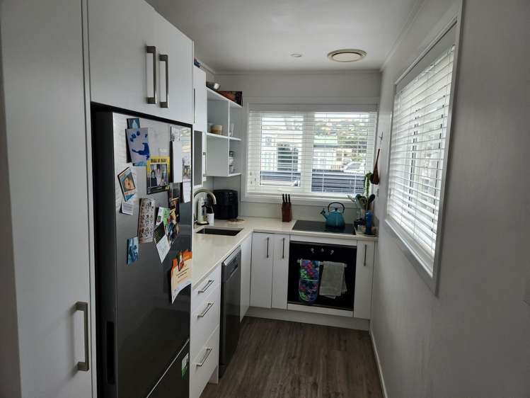 1/19 Byron Street Miramar_7