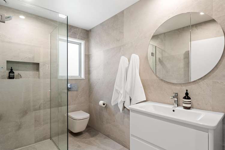 95c Point Wells Road Point Wells_19