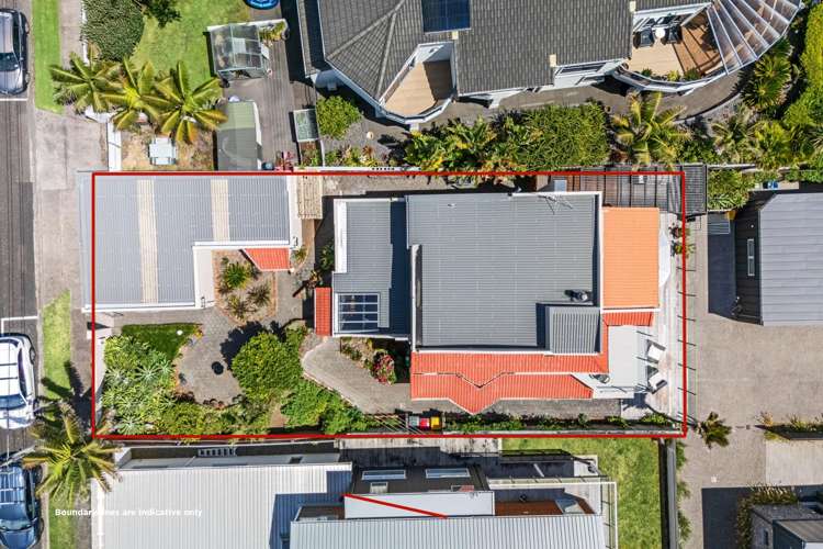 18 Hine Street New Plymouth_26