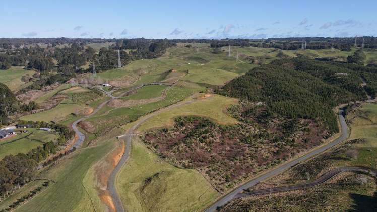 414C Dalbeth Road Hamurana_8