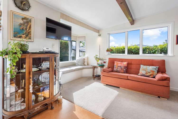 14 Spedding Road Tikipunga_14