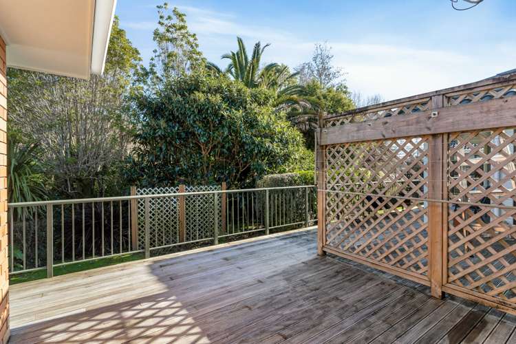 353 Tairua Road Whangamata_14