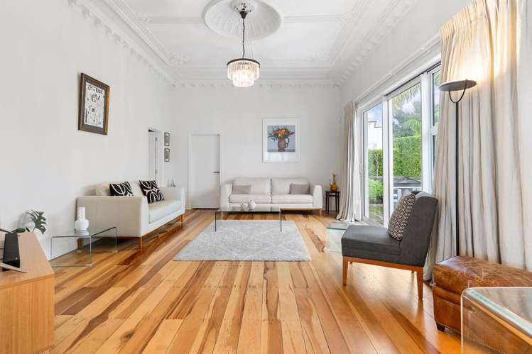 11 Marine Parade Herne Bay_12