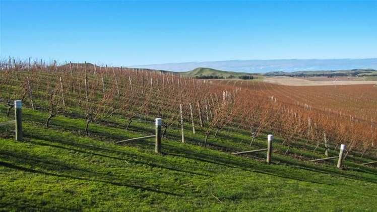 Tetley Brook Road Seddon_11