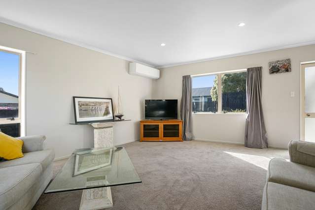 3 Hilliard Place Leamington_3