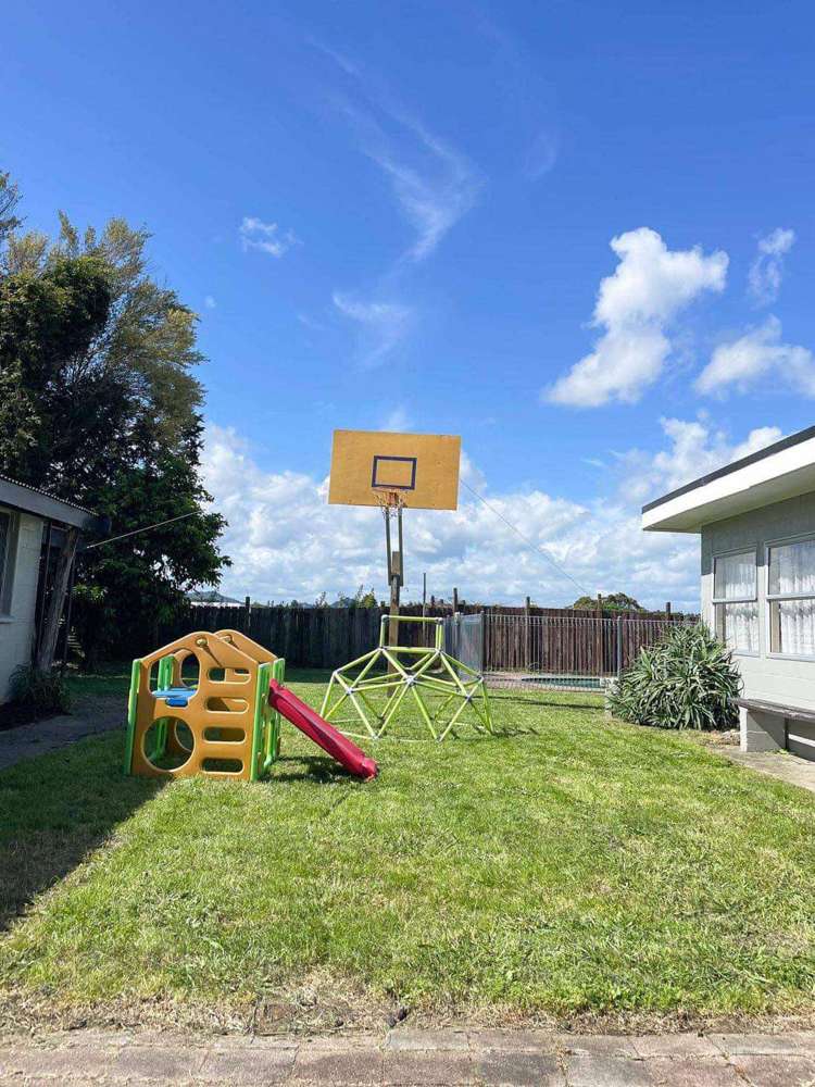 49 Havelock Road Ngaruawahia_9