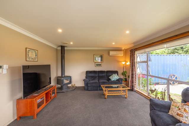 32 Gould Crescent Woolston_4