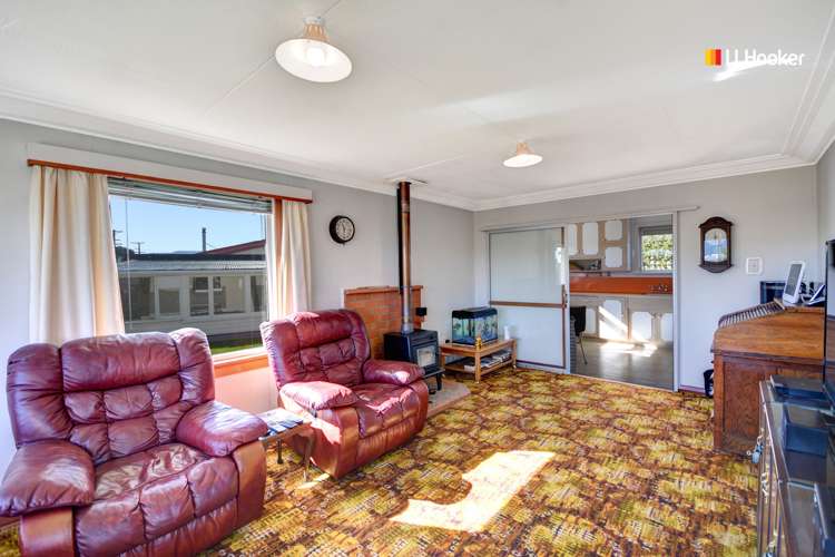 55 Tyne Street Mosgiel_6