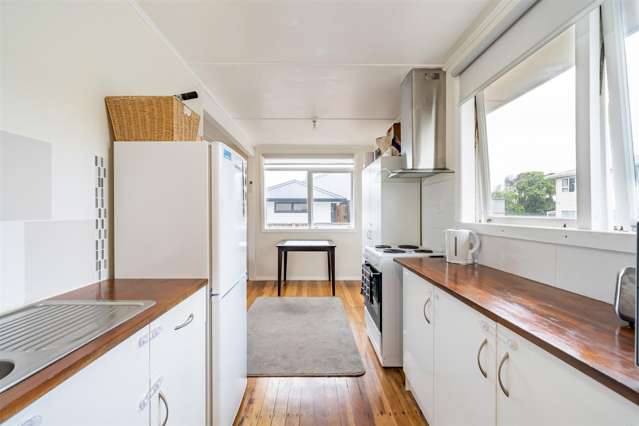 18b Te Arawi Street Takapuwahia_2