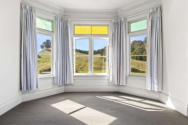 91 Emerald Glade Road Nukuhau_19