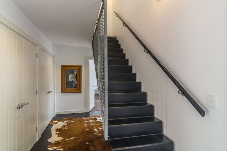 270 Peka Peka Road Peka Peka_11