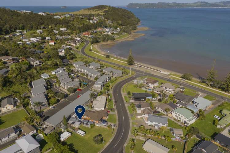 3 Centennial Drive Whitianga_16