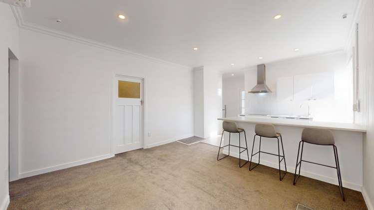 10a Waimea Road 1367_2