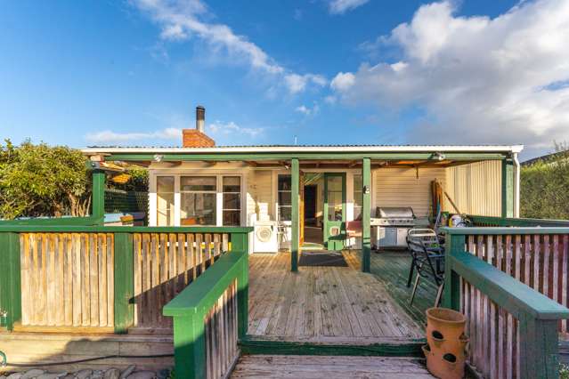 68 George Street Blenheim Central_1