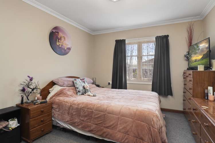 45 Neal Street Putaruru_18