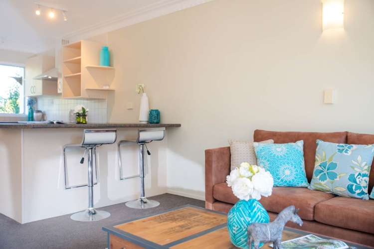 1/6 Pamela Place New Lynn_12