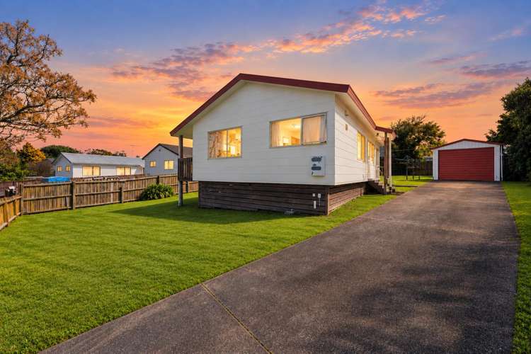 5 Bellville Drive_0
