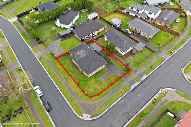 14 Tasman Street Pukekohe East_11