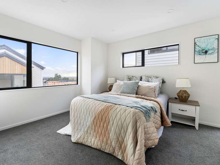 27 Red Hill Road Red Hill_7