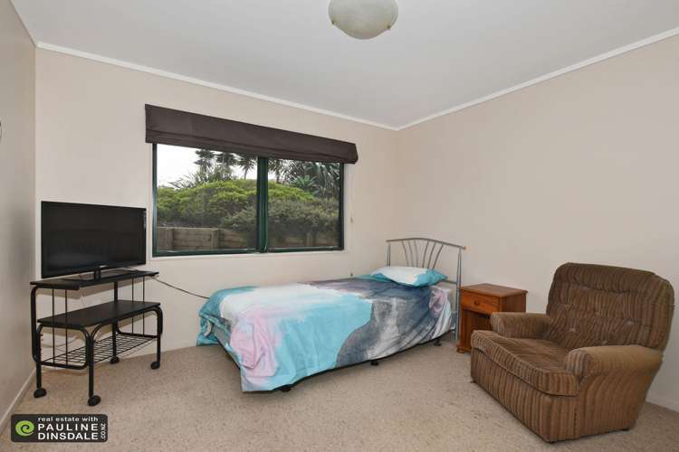 62 Waipanga Road Kamo_13