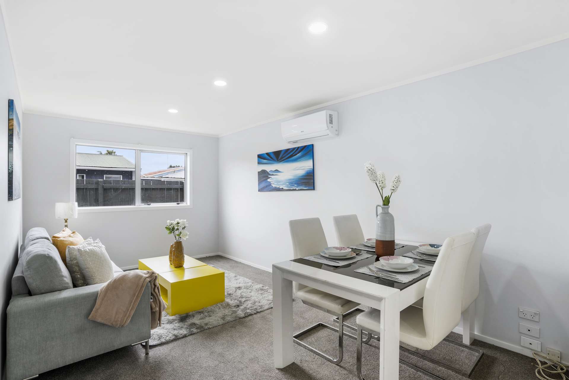 7/5 Thorn Place Papatoetoe_0