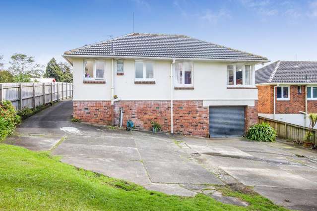 56 Hutchinson Avenue New Lynn_2