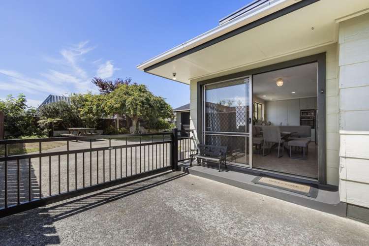 48 Chaucer Street Leamington_24