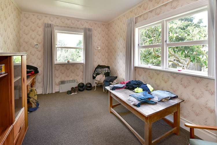 2059 State Highway 16 Helensville_20