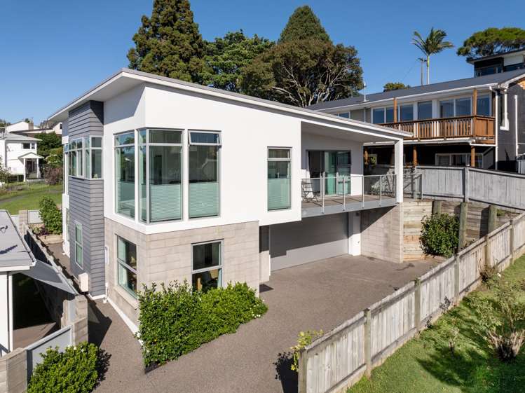 21B Scantlebury Street_0