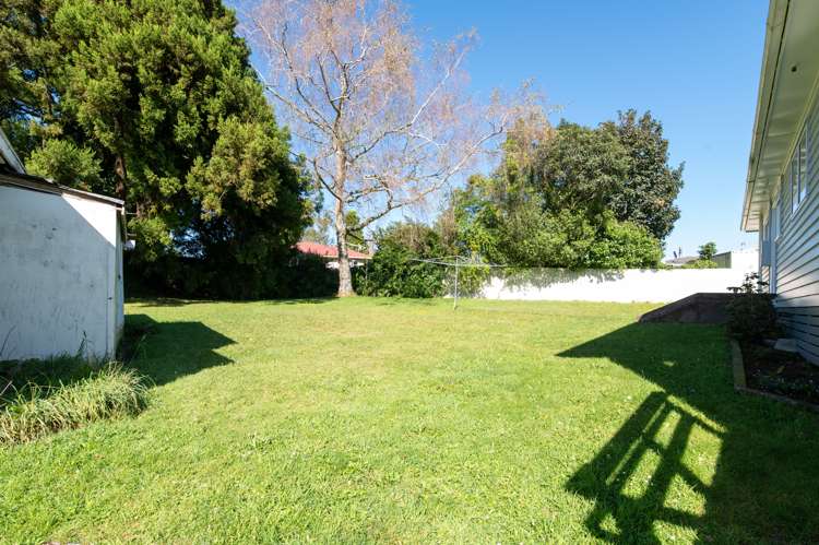 49 Morvern Crescent Tokoroa_17